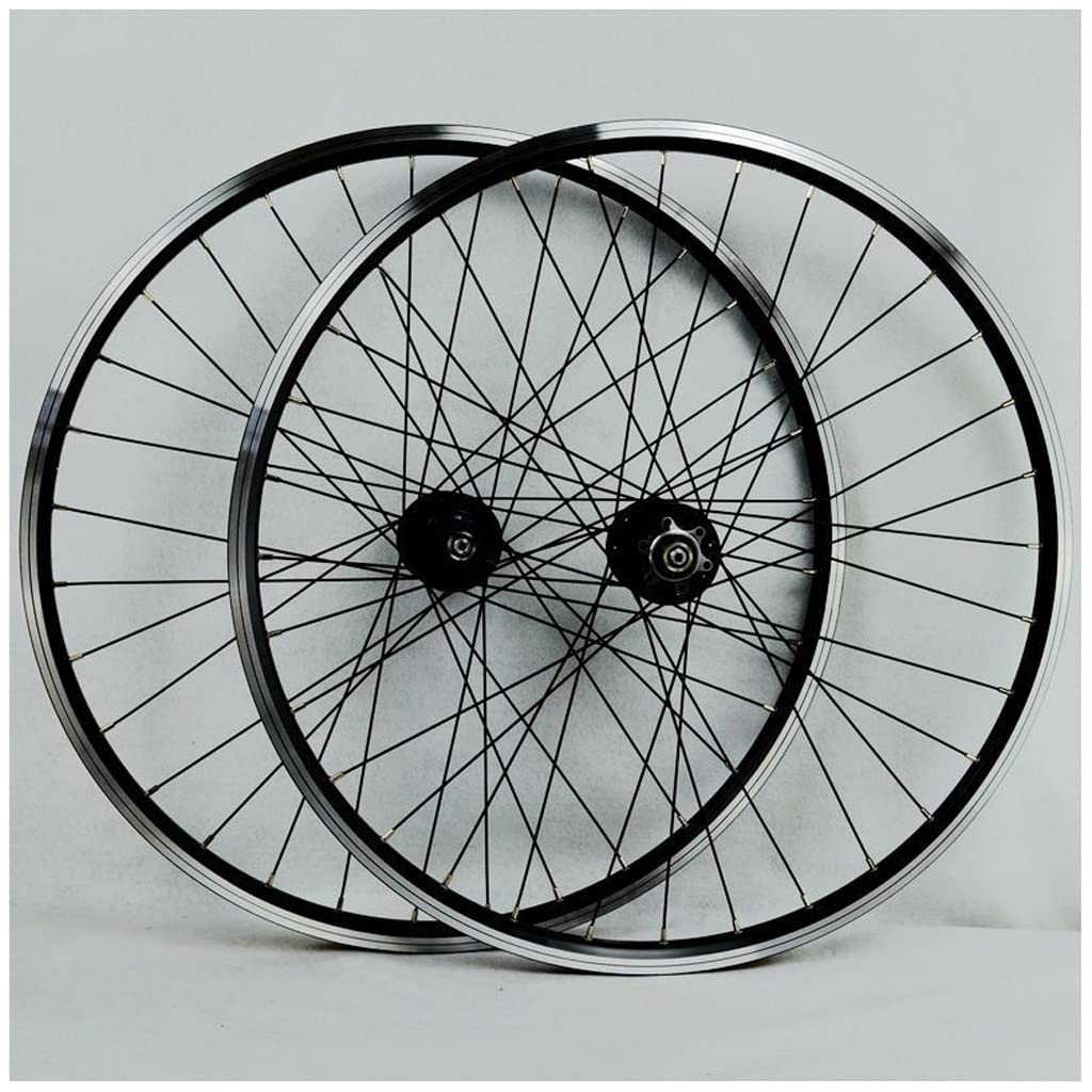 MTB 27.5 ホイールタイヤセット Amazon.co.jp: MTBバイクホイール 26 / 27.5 / 29インチ 二重壁